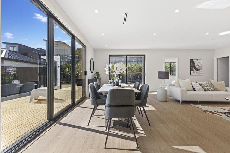 Photo of property in 28 Spudman Rise, Pukekohe, 2120