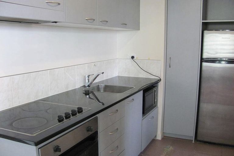 Photo of property in City Gardens Apartments, 21g/76 Albert Street, Auckland Central, Auckland, 1010