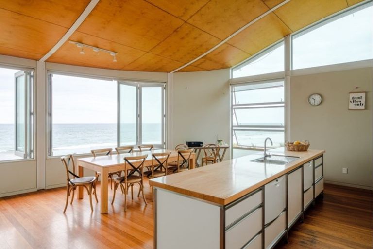 Photo of property in 18 Pare Street, Wainui, Gisborne, 4010