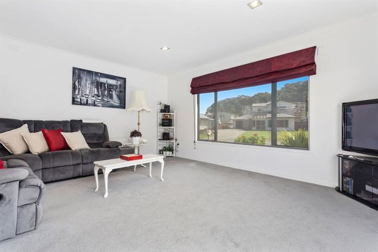 Photo of property in 4 Shark Bay Close, Ohope, 3121