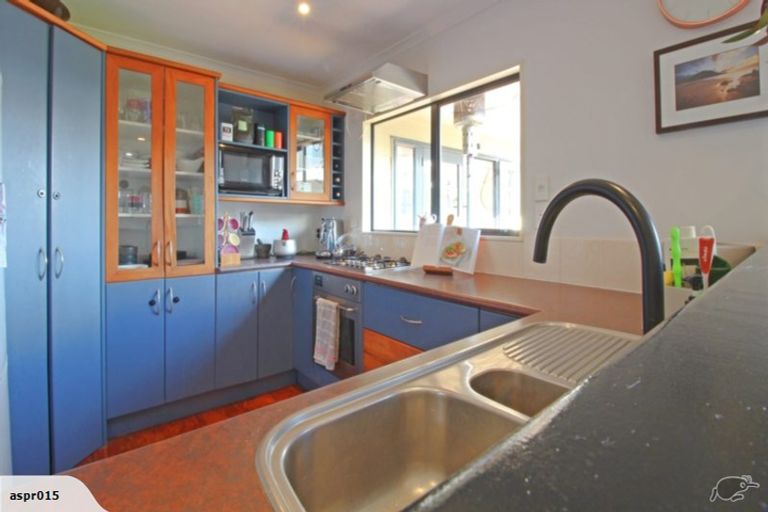 Photo of property in 1/103 Bond Crescent, Forrest Hill, Auckland, 0620
