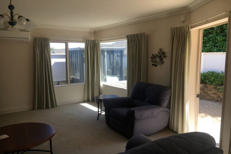 Photo of property in 37 Mitchell Street, Greerton, Tauranga, 3112