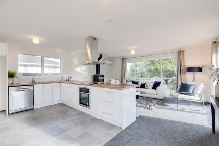 Photo of property in 30 Royalist Avenue, North New Brighton, Christchurch, 8083