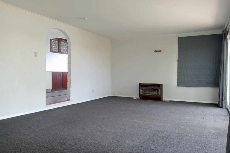 Photo of property in 29 Sheridan Crescent, Trentham, Upper Hutt, 5018