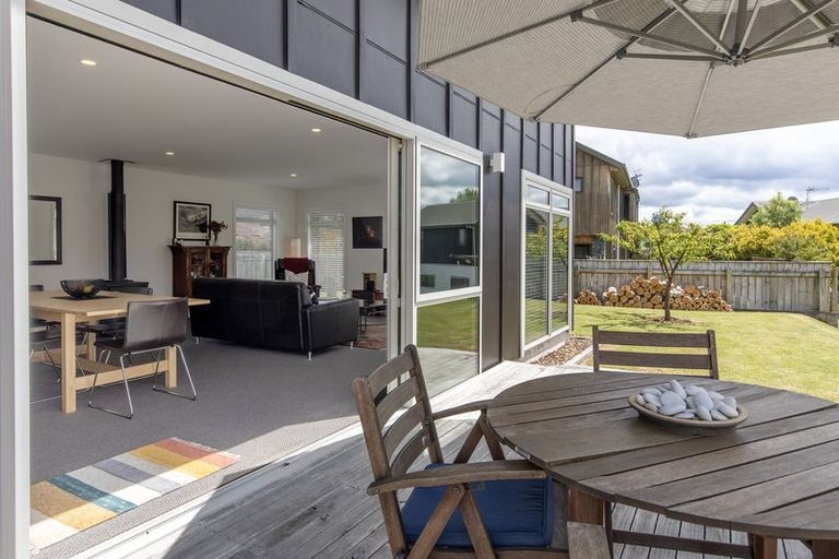 Photo of property in 109 Kahotea Drive, Motuoapa, Turangi, 3382