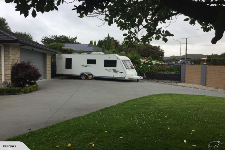 Photo of property in 1a No 2 Road, Te Puke, 3182