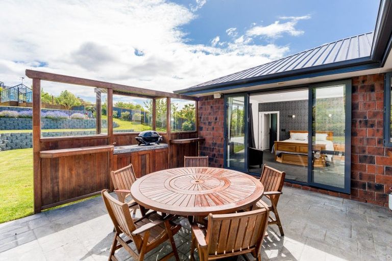 Photo of property in 24 Friendship Drive, Waldronville, Dunedin, 9018