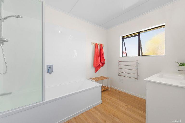 Photo of property in 218 Buckville Road, Buckland, Pukekohe, 2677