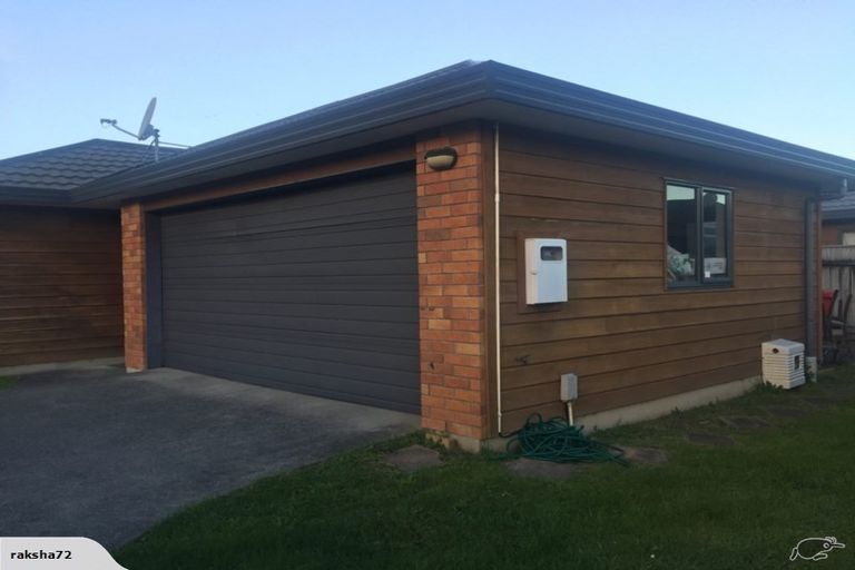 Photo of property in 34 Tararua Street, Trentham, Upper Hutt, 5018