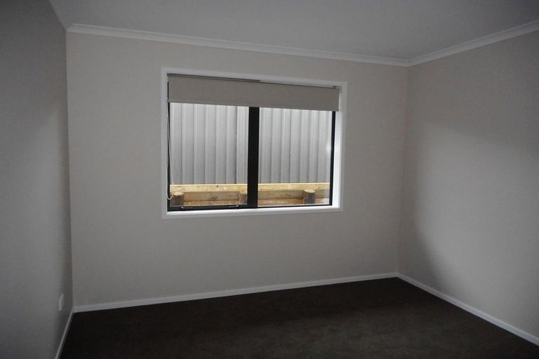 Photo of property in 6 Robley Road, Pyes Pa, Tauranga, 3112