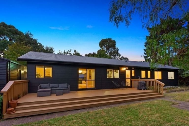 Photo of property in 27 Fincham Road, Raumati Beach, Paraparaumu, 5032