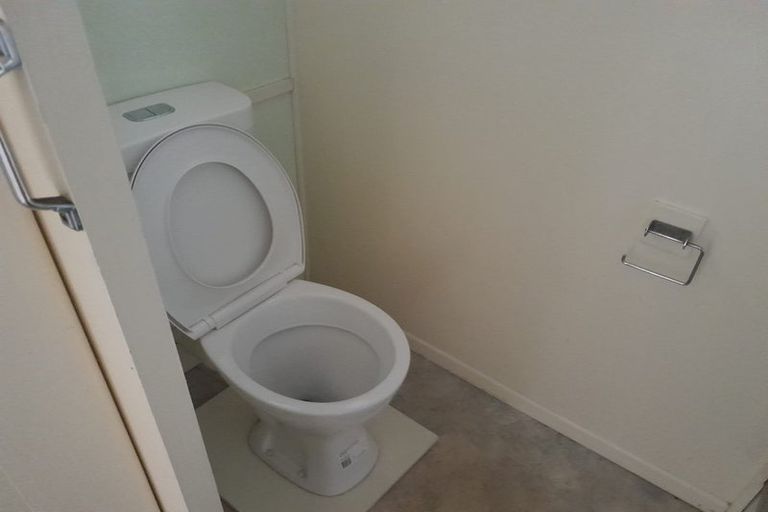 Photo of property in 6/70 Mill Road, Kensington, Whangarei, 0112