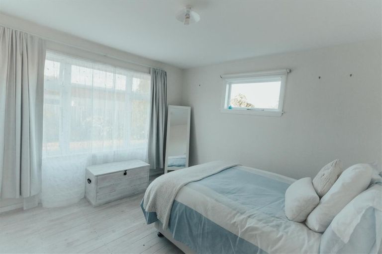 Photo of property in 77 West Belt, Rangiora, 7400