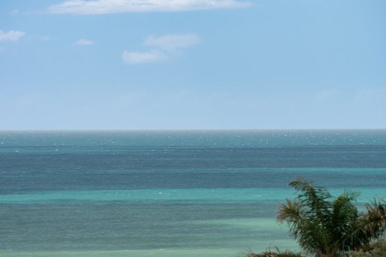 Photo of property in 26 Paerata Ridge Road, Waiotahe, Opotiki, 3198