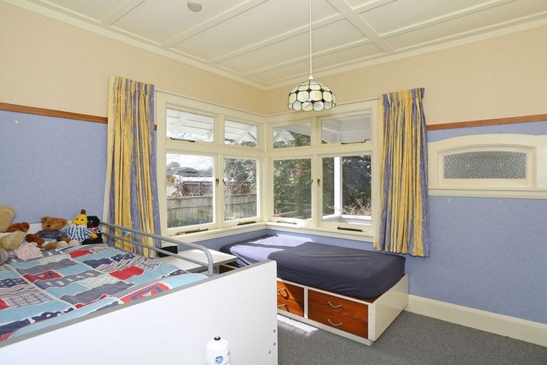 Photo of property in 427 Featherston Street, Palmerston North, 4414