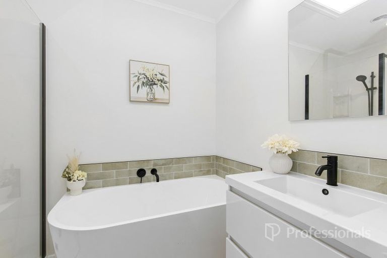 Photo of property in 4 Hood Avenue, Heretaunga, Upper Hutt, 5018