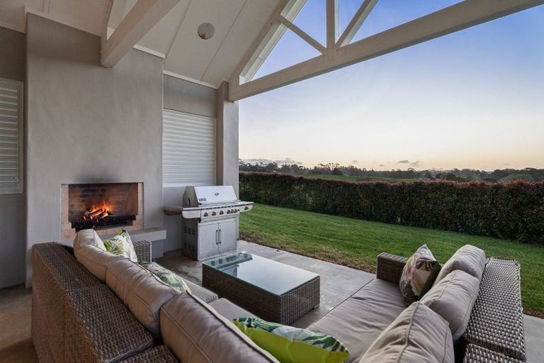 Photo of property in 47a Donaldson Drive, Coatesville, Albany, 0793