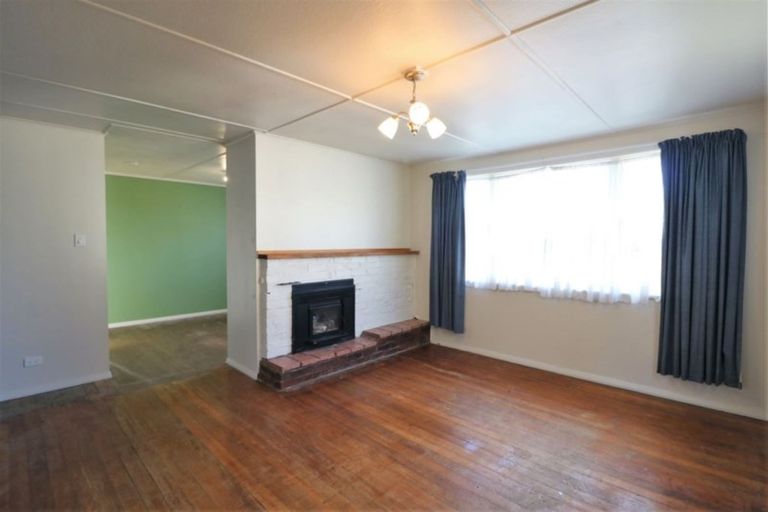 Photo of property in 13 Tweedy Street, Marchwiel, Timaru, 7910