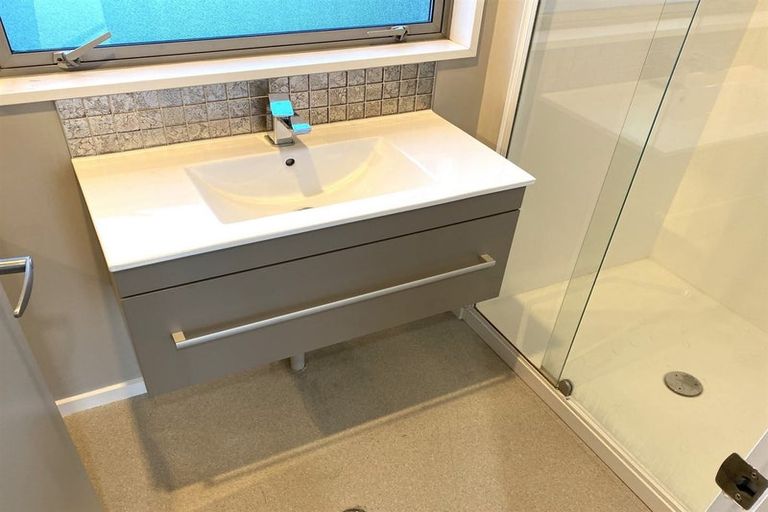 Photo of property in 82 Antigua Street, Addington, Christchurch, 8024