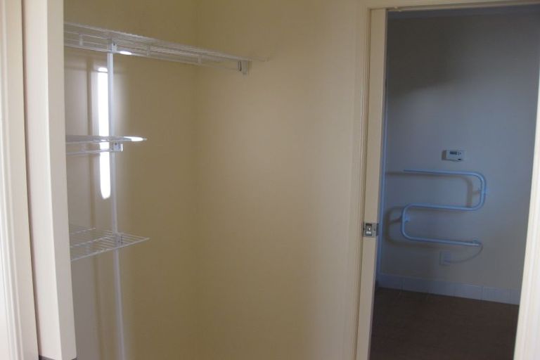 Photo of property in 37 Nautilus Drive, Gulf Harbour, Whangaparaoa, 0930