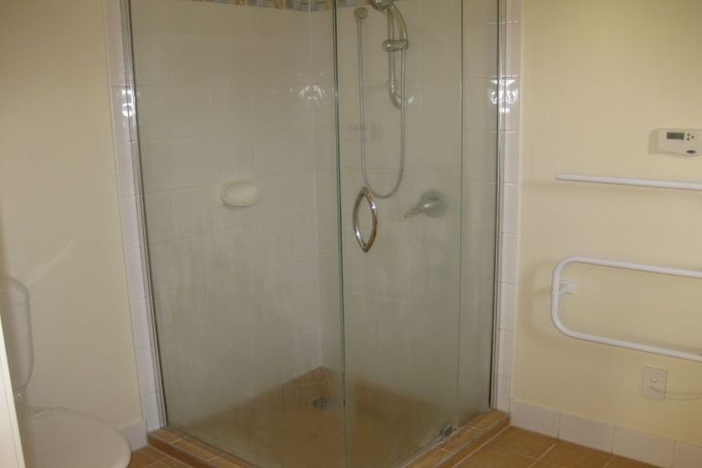 Photo of property in 37 Nautilus Drive, Gulf Harbour, Whangaparaoa, 0930