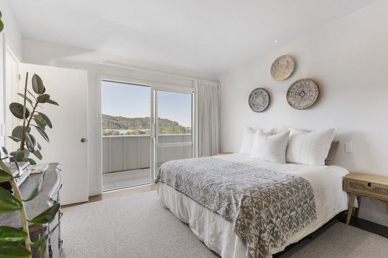 Photo of property in 139 Bruce Wallace Place, Whangamata, 3620