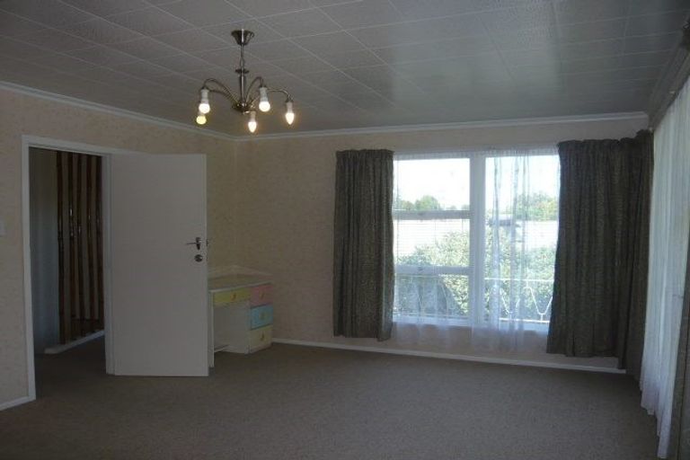 Photo of property in 14 Helena Road, Hillcrest, Hamilton, 3216