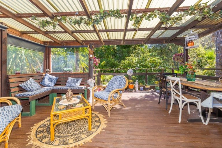 Photo of property in 26 Tironui Terrace, Western Heights, Hamilton, 3200