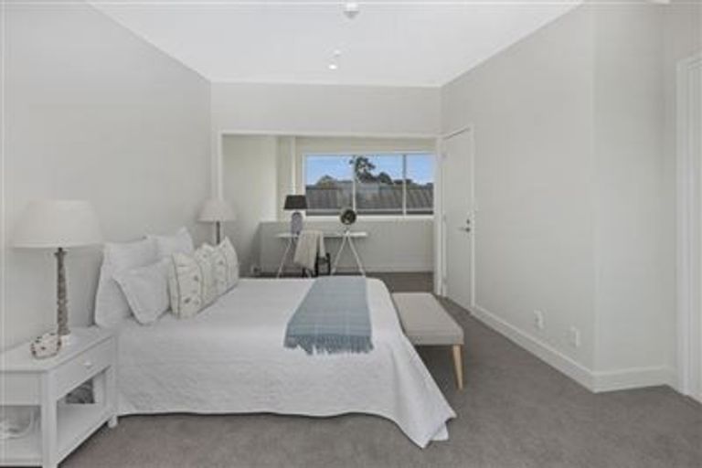 Photo of property in The Metro, 10/28 Salisbury Street, Christchurch Central, Christchurch, 8013