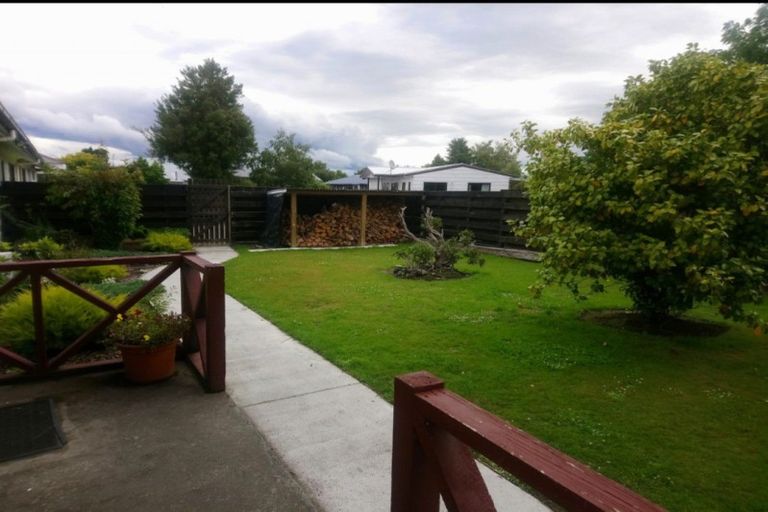 Photo of property in 38b Spaxton Street, Methven, 7730