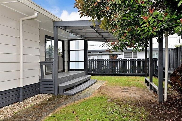 Photo of property in 14a Brightwell Place, Nawton, Hamilton, 3200