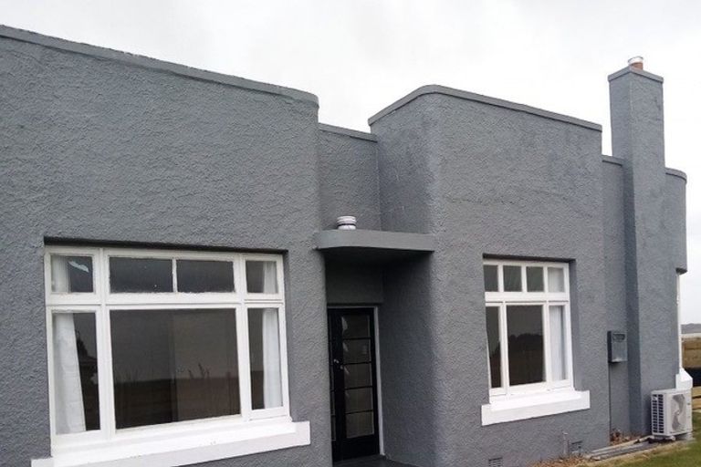 Photo of property in 150 Bluff Highway, Appleby, Invercargill, 9812