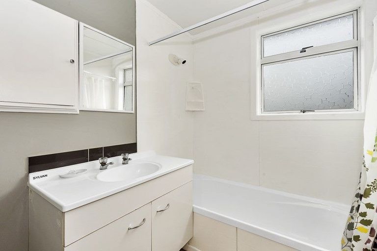 Photo of property in 34 Sapphire Place, Chartwell, Hamilton, 3210