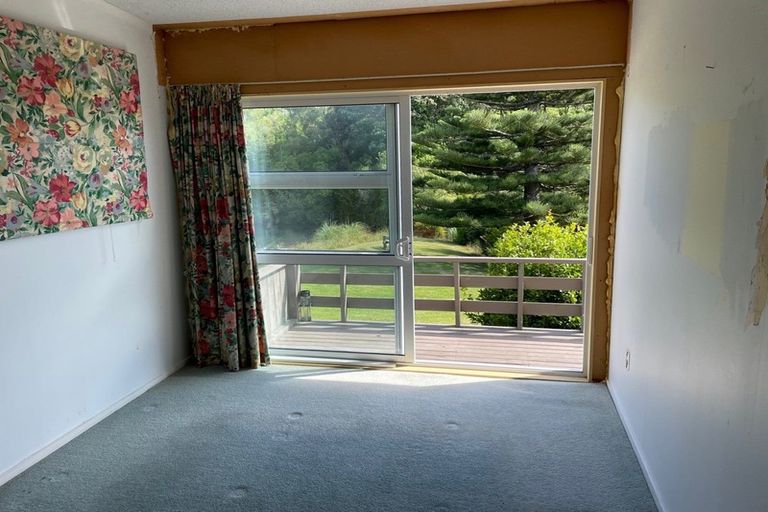 Photo of property in 203 Onemana Drive, Onemana, Whangamata, 3691