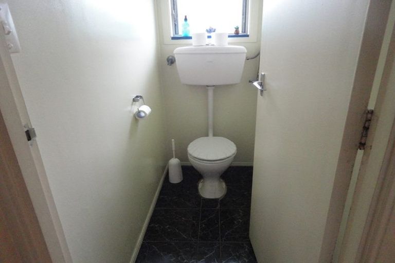 Photo of property in 1/257 Pakuranga Road, Pakuranga, Auckland, 2010