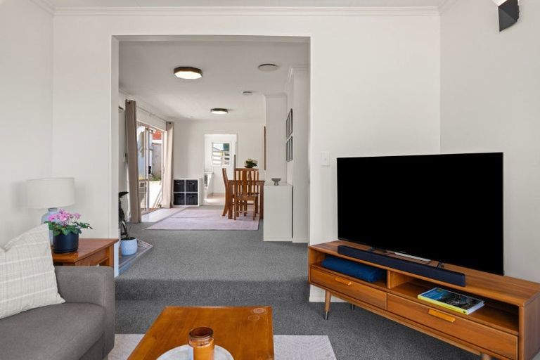 Photo of property in 22b Norman Street, Tainui, Dunedin, 9013