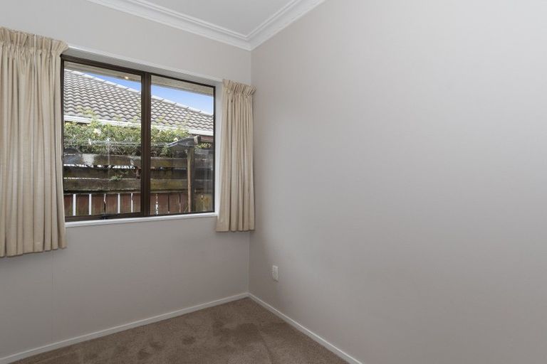 Photo of property in 8b Short Street, Otumoetai, Tauranga, 3110