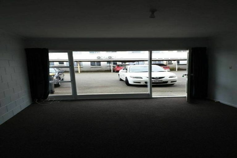 Photo of property in 177a-j Tweed Street, Appleby, Invercargill, 9812