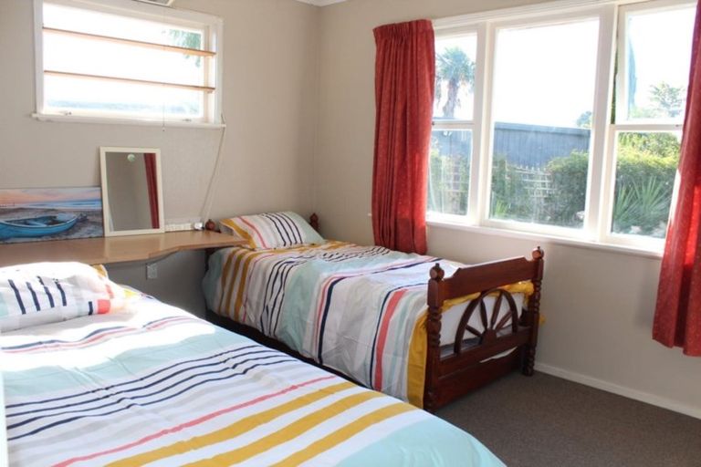 Photo of property in 32 Faulkner Street, Gate Pa, Tauranga, 3112