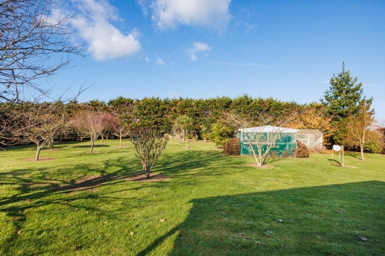 Photo of property in 16 Spring Street, Foxton, 4814