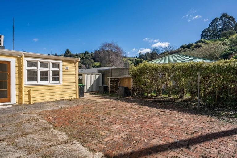 Photo of property in 11 Coburn Avenue, North East Valley, Dunedin, 9010