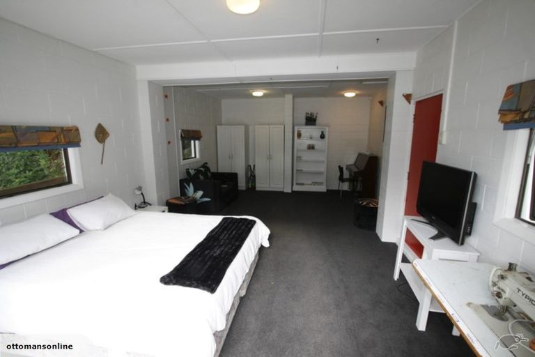 Photo of property in 8 Goodwin Place, Pinehaven, Upper Hutt, 5019