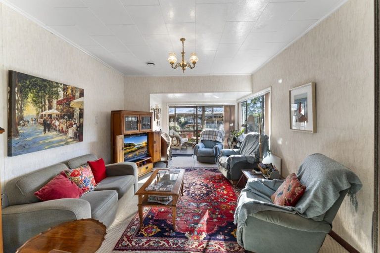 Photo of property in 28 Riverside, Nelson, 7010