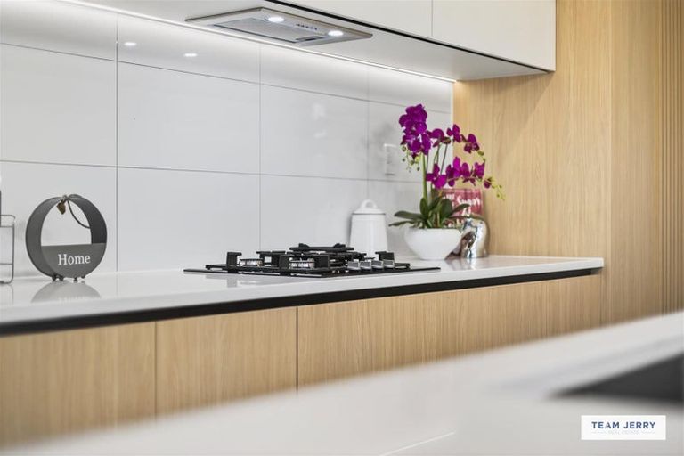 Photo of property in 101 Tributary Parade, Karaka, 2578