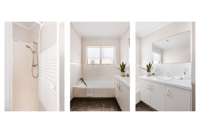 Photo of property in 55 Plateau Heights, Mount Maunganui, 3116