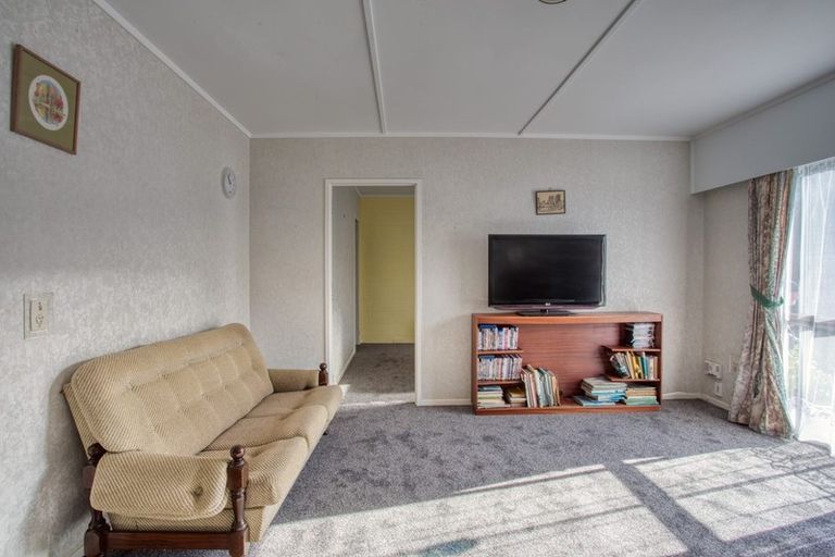 Photo of property in 34a Fifth Avenue, Avenues, Whangarei, 0110