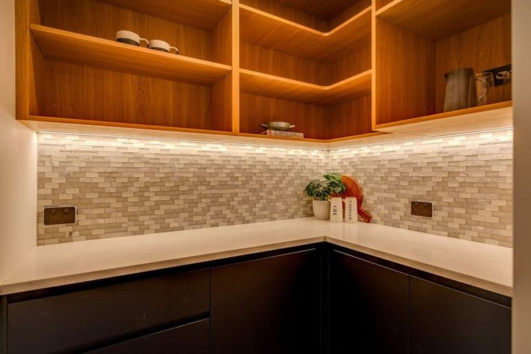 Photo of property in 27 Reece Place, Marshland, Christchurch, 8051