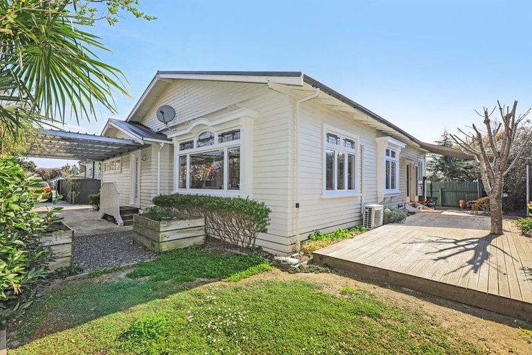 Photo of property in 113a Murdoch Road West, Raureka, Hastings, 4120