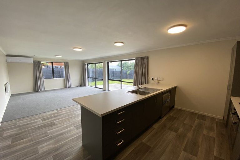 Photo of property in 13 Tupaea Place, Ngaruawahia, 3720