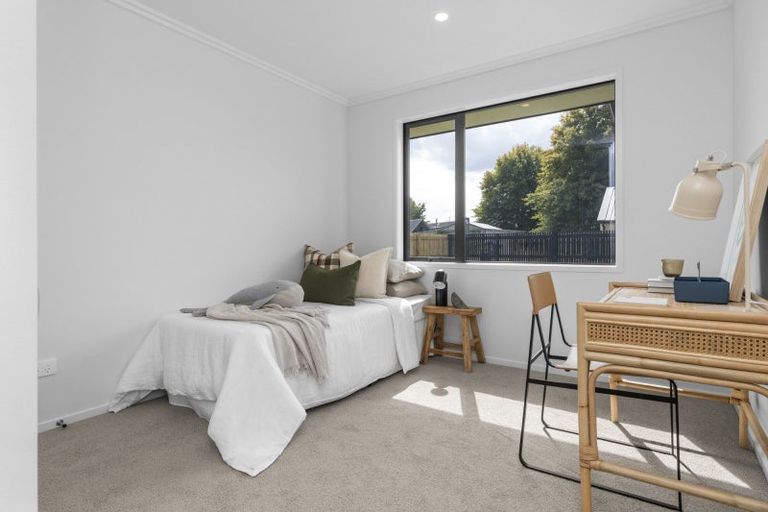 Photo of property in 7 Keri Rua Road, Leamington, Cambridge, 3495